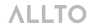 Allto Digital