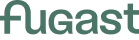 Logo Fugast