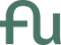 Logo Fugast